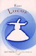 locos de amor-9788488769435 locos de amor-9788488769435