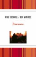 roseanna-maj sjowall-per wahloo-9788489662735 roseanna-maj sjowall-per wahloo-9788489662735