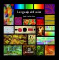 el lenguaje del color-juan carlos sanz-9788489840935 el lenguaje del color-juan carlos sanz-9788489840935