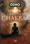el libro de los chakras-9788489897335 el libro de los chakras-9788489897335