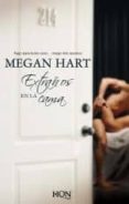 extraños en la cama-megan hart-9788490000335 extraños en la cama-megan hart-9788490000335