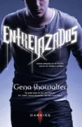entrelazados (ebook)-gena showalter-9788490003435 entrelazados (ebook)-gena showalter-9788490003435