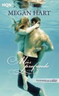 más profundo (ebook)-megan hart-9788490105535 más profundo (ebook)-megan hart-9788490105535