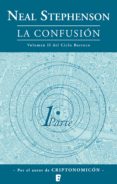 la confusión (el ciclo barroco vol. ii) (ebook)-neal stephenson-9788490190135 la confusión (el ciclo barroco vol. ii) (ebook)-neal stephenson-9788490190135