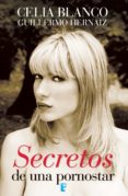 secretos de una pornostar (ebook)-9788490196335 secretos de una pornostar (ebook)-9788490196335