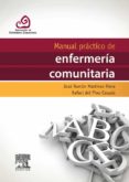 manual práctico de enfermería comunitaria-j.r. martinez riera-9788490224335 manual práctico de enfermería comunitaria-j.r. martinez riera-9788490224335