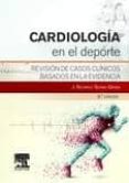 cardiología en el deporte, 3ª ed.-j.r. serra grima-9788490228135 cardiología en el deporte, 3ª ed.-j.r. serra grima-9788490228135
