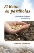 el reino en parabolas (ebook)-9788490237960 el reino en parabolas (ebook)-9788490237960