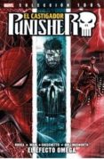 punisher 2: el efecto omega-greg rucka-mark waid-9788490242735 punisher 2: el efecto omega-greg rucka-mark waid-9788490242735