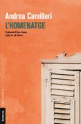 l homenatge-andrea camilleri-9788490266335 l homenatge-andrea camilleri-9788490266335