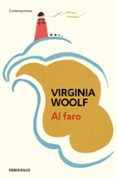 al faro-virginia woolf-9788490321935 al faro-virginia woolf-9788490321935
