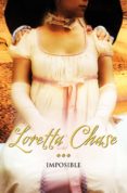 imposible (hermanos carsington 2) (ebook)-loretta chase-9788490326435 imposible (hermanos carsington 2) (ebook)-loretta chase-9788490326435