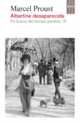 albertine desaparecida (ebook)-marcel proust-9788490561935 albertine desaparecida (ebook)-marcel proust-9788490561935