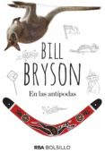 en las antipodas-bill bryson-9788490569535 en las antipodas-bill bryson-9788490569535