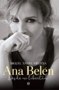ana belen (ebook)-9788490607435 ana belen (ebook)-9788490607435
