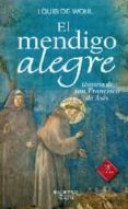 el mendigo alegre-louis de wohl-9788490613535 el mendigo alegre-louis de wohl-9788490613535