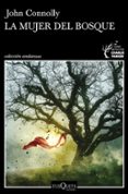 La mujer del bosque-11536429-otro-formato