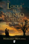 lo que el viento se llevó (ebook)-margaret mitchell-9788490690635 lo que el viento se llevó (ebook)-margaret mitchell-9788490690635