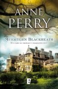 muerte en blackheath (ebook)-anne perry-9788490692035 muerte en blackheath (ebook)-anne perry-9788490692035