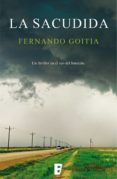 la sacudida (ebook)-fernando goitia-9788490695135 la sacudida (ebook)-fernando goitia-9788490695135