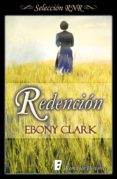 redención (ebook)-ebony clark-9788490696835 redención (ebook)-ebony clark-9788490696835