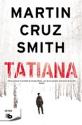 tatiana-martin cruz smith-9788490700235 tatiana-martin cruz smith-9788490700235