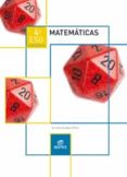 matematicas 4º eso academicas (ebook)-9788490788035 matematicas 4º eso academicas (ebook)-9788490788035