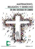 matrimonio, religion y derecho-9788490857335 matrimonio, religion y derecho-9788490857335