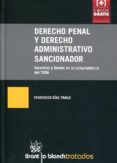 derecho penal y derecho administrativo sancionador garantias y limites en la jurisprudencia del tedh-9788490867235 derecho penal y derecho administrativo sancionador garantias y limites en la jurisprudencia del tedh-9788490867235