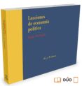 lecciones de economía política-knut wicksell-9788490985335 lecciones de economía política-knut wicksell-9788490985335