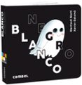 Blanco y Negro-11430449-otro-formato