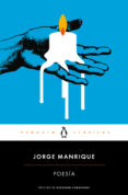 poesia-jorge manrique-9788491051435 poesia-jorge manrique-9788491051435