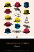 cuentos (ebook)-leopoldo alas clarin-9788491053835 cuentos (ebook)-leopoldo alas clarin-9788491053835