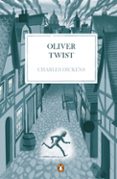 Oliver Twist-11391092-otro-formato