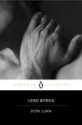 Don Juan-15822702-otro-formato
