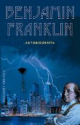 benjamin franklin-benjamin franklin-9788491113935 benjamin franklin-benjamin franklin-9788491113935