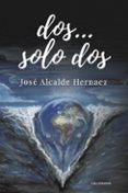 (I.B.D.) DOS SOLO DOS-6183729-otro-formato