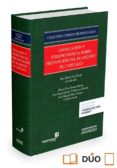 legislación y jurispudencia sobre prevención del blanqueo de capitales-juan maria síaz fraile-9788491354635 legislación y jurispudencia sobre prevención del blanqueo de capitales-juan maria síaz fraile-9788491354635