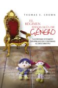el regimen ideologia de genero (ebook)-9788491401735 el regimen ideologia de genero (ebook)-9788491401735