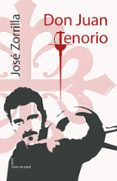 don juan tenorio-jose zorrilla-9788491420835 don juan tenorio-jose zorrilla-9788491420835