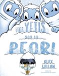 ¡Los yetis son lo peor!-16277902-otro-formato