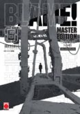 blame! master edition 6-9788491673835 blame! master edition 6-9788491673835