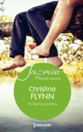 el diario perdido (ebook)-christine flynn-9788491700135 el diario perdido (ebook)-christine flynn-9788491700135