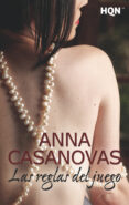 las reglas del juego-anna casanovas-9788491705635 las reglas del juego-anna casanovas-9788491705635