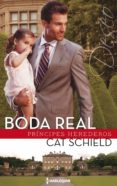 boda real (ebook)-cat schield-9788491708735 boda real (ebook)-cat schield-9788491708735