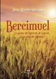 bercimuel: un pueblo del nordeste de segovia en la ruta del silencio (ebook)-9788491752035 bercimuel: un pueblo del nordeste de segovia en la ruta del silencio (ebook)-9788491752035