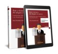 arte y técnica del alegato en juicio-oscar fernandez leon-9788491770435 arte y técnica del alegato en juicio-oscar fernandez leon-9788491770435