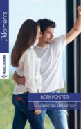 en defensa del amor-lori foster-9788491885535 en defensa del amor-lori foster-9788491885535