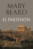 El Partenón-17422433-otro-formato