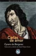 cartas de amor-cyrano de bergerac-9788492403035 cartas de amor-cyrano de bergerac-9788492403035